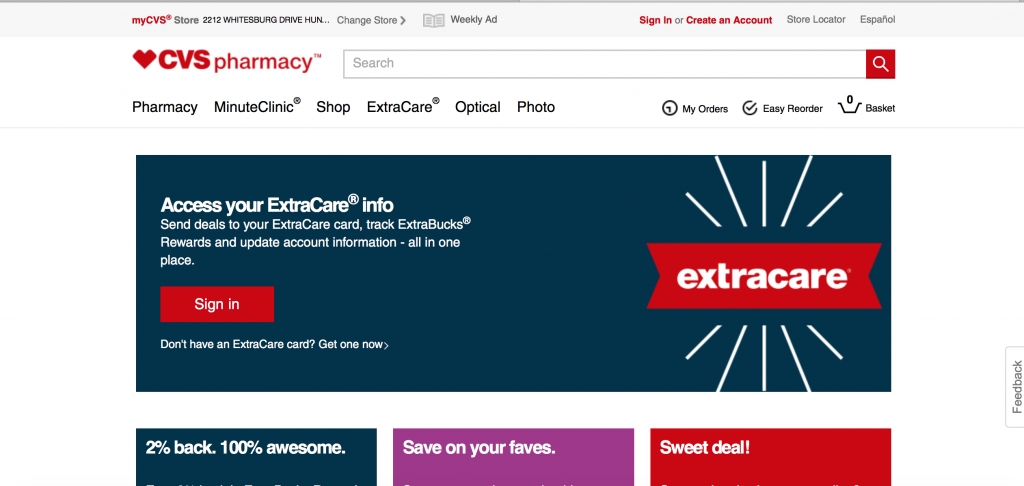 cvs-extracare-loyalty-program-even-the-occasional-shopper-can-profit