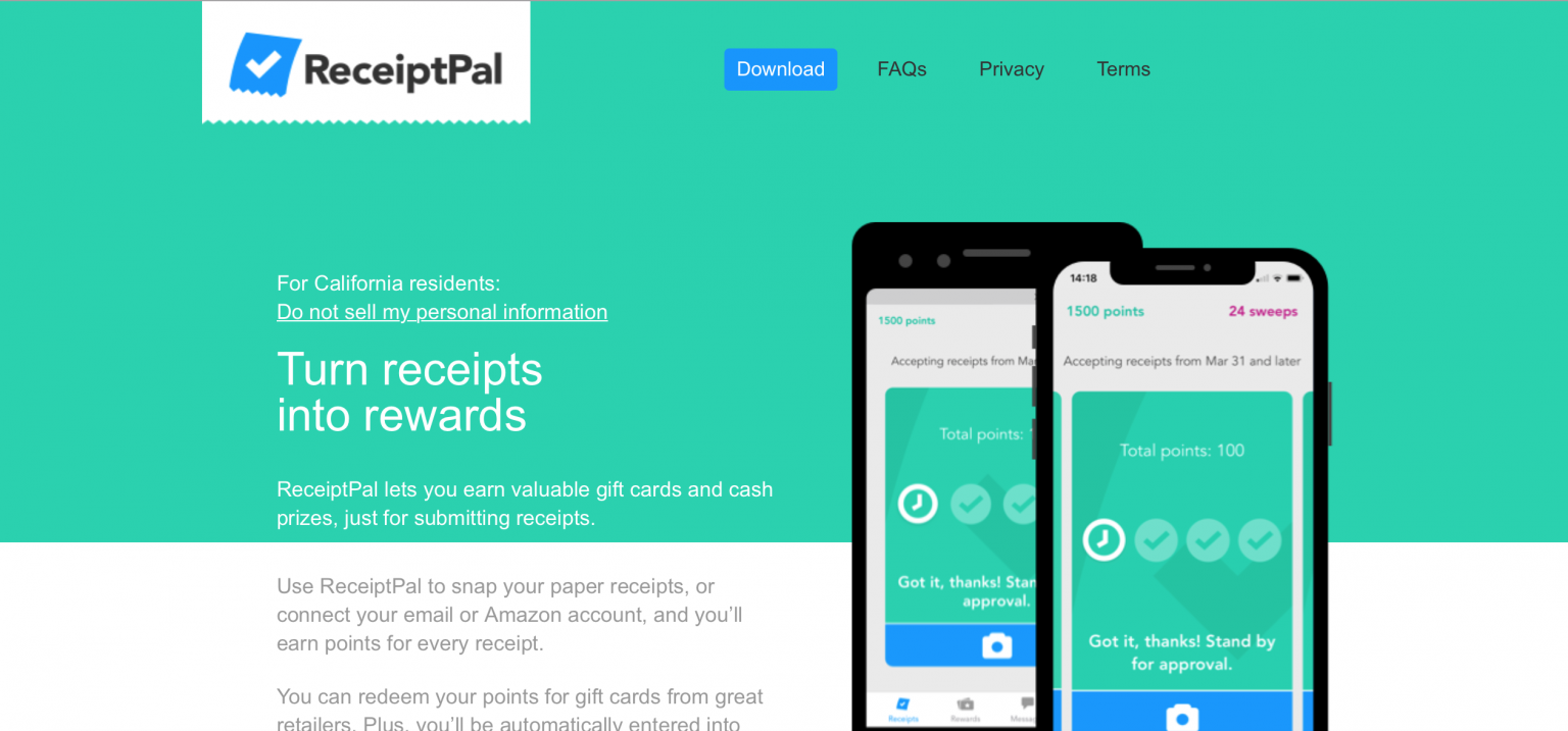 Get apps. Receipt scanning apps. Easy loan site legit.
