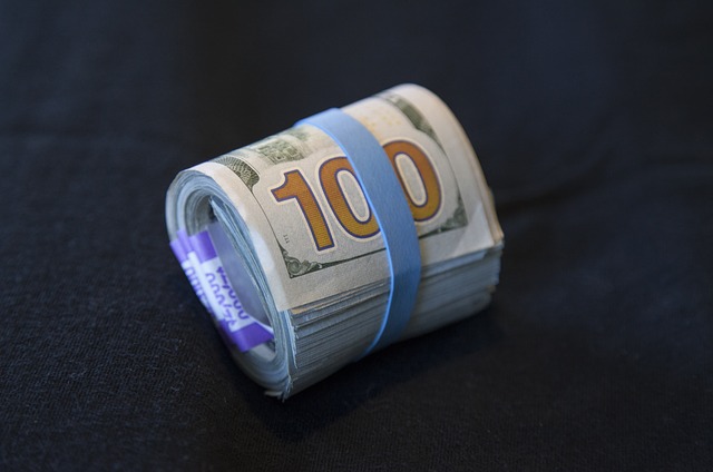 Swagbucks Vuse Offer:  Make An Easy $100 ($70 profit)