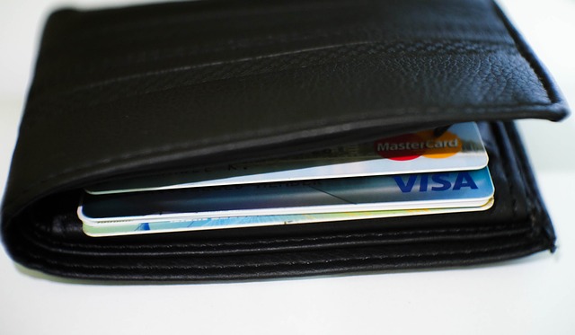 Make Your Money Work For You:  Guide To Credit Card Rewards
