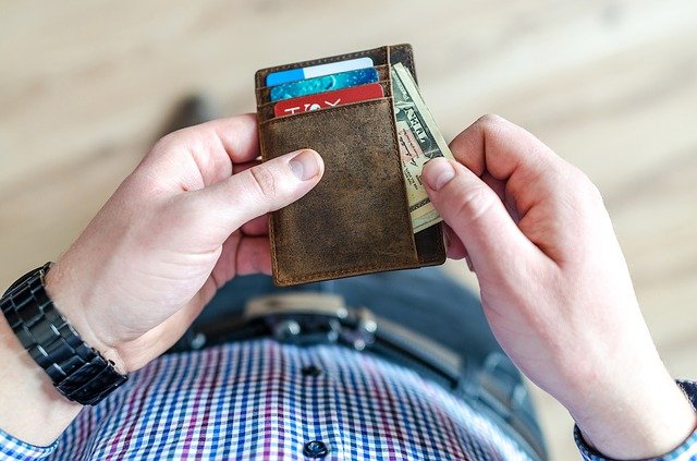 Get Huge $275 For Opening A Sofi Money Account Through Swagbucks